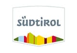 suedtirol