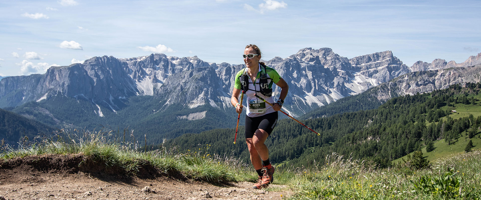 teilnehmerfotos-trailrunning-dolomiten