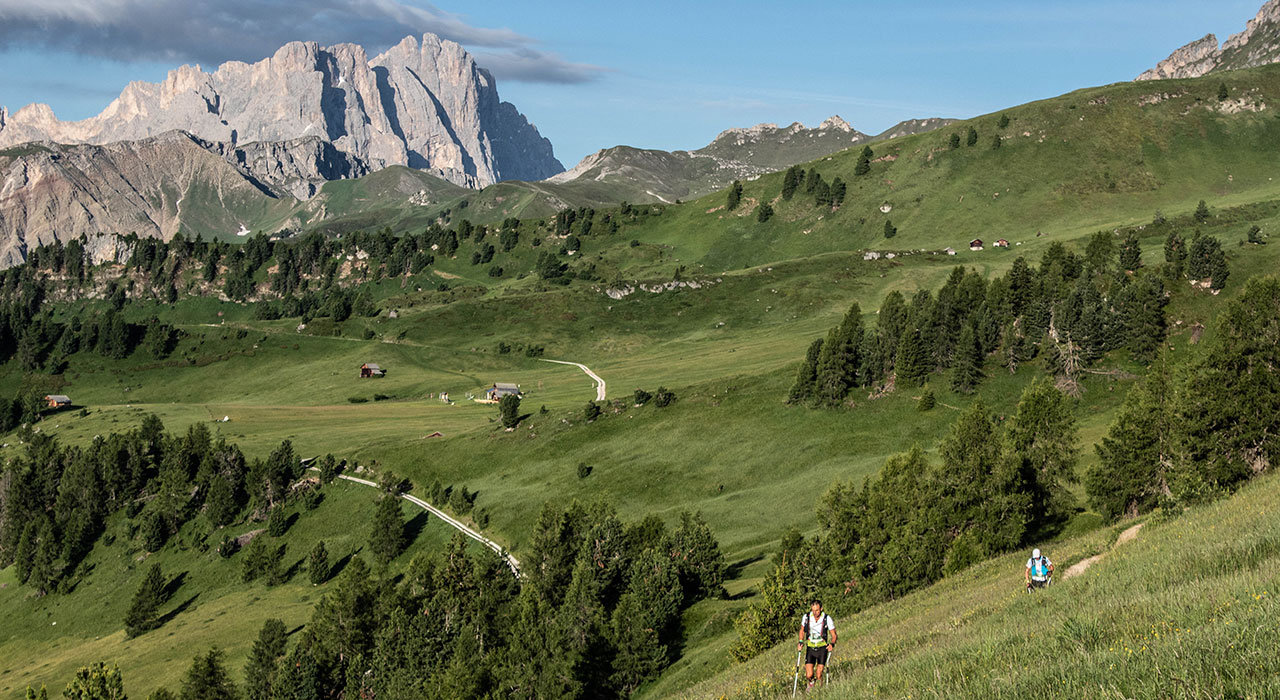 Read more about the article Die Einschreibungen laufen auf Hochtouren