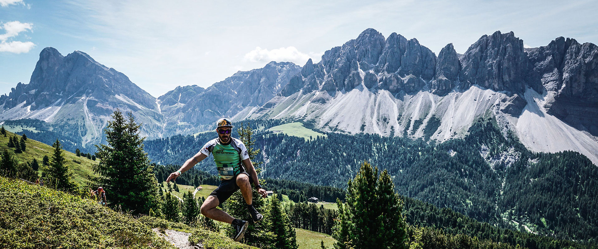 trailrunning-news