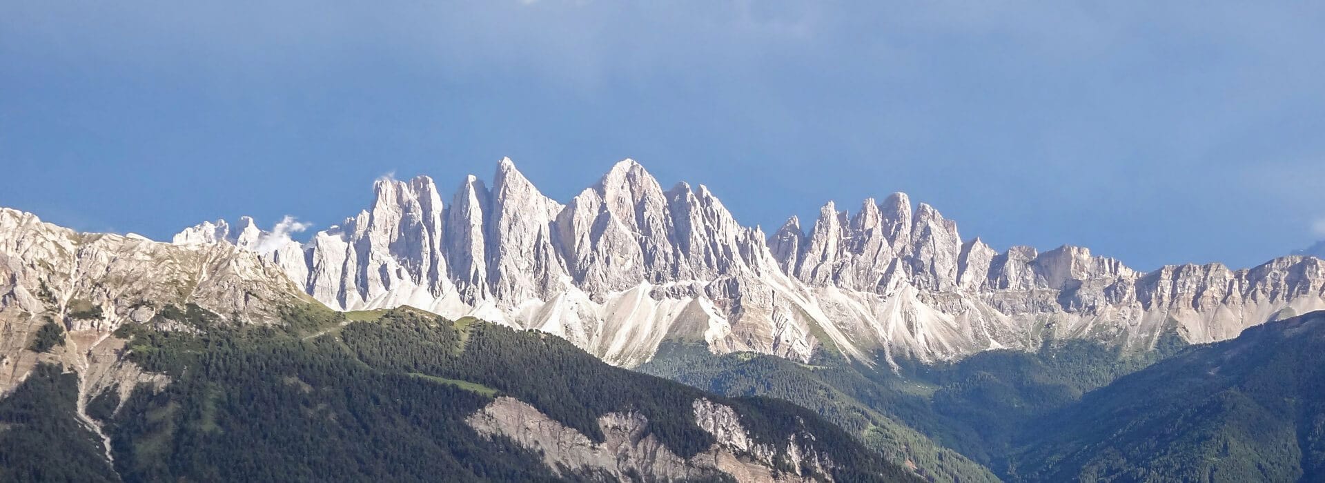 trailrunning-alto-adige-news