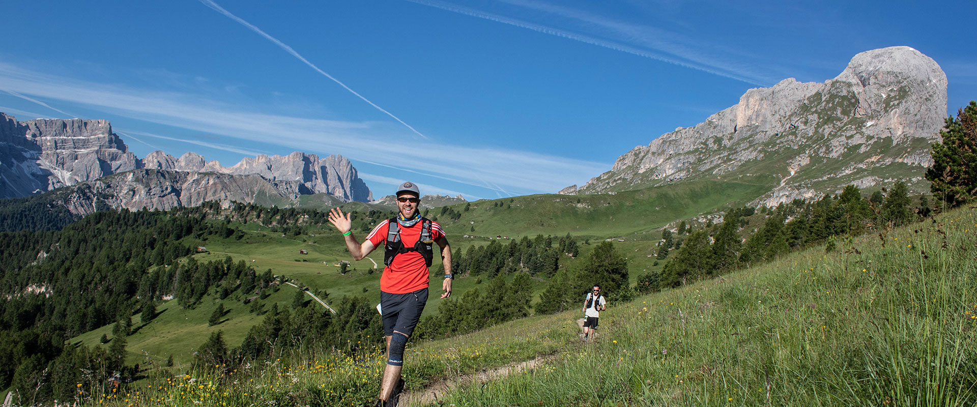 unterkuenfte-gadertal