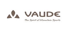 vaude