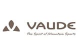 vaude