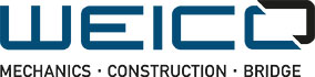 Weico