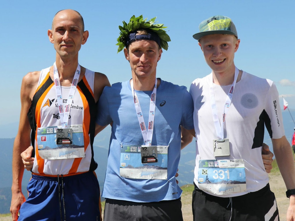 winner-men-marathon-2022