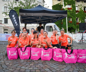 womens-run-brixen-2022-01