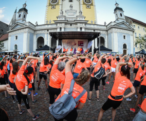 womens-run-brixen-2022-02