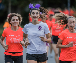 womens-run-brixen-2022-03