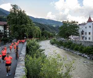 womens-run-brixen-2022-04