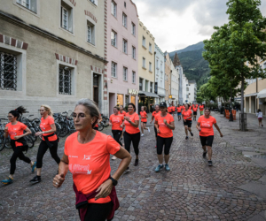 womens-run-brixen-2022-05
