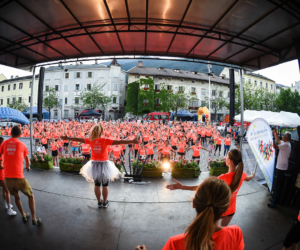 womens-run-brixen-2022-07