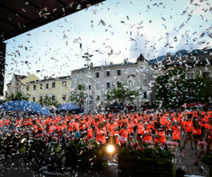 womens-run-brixen-2022-09