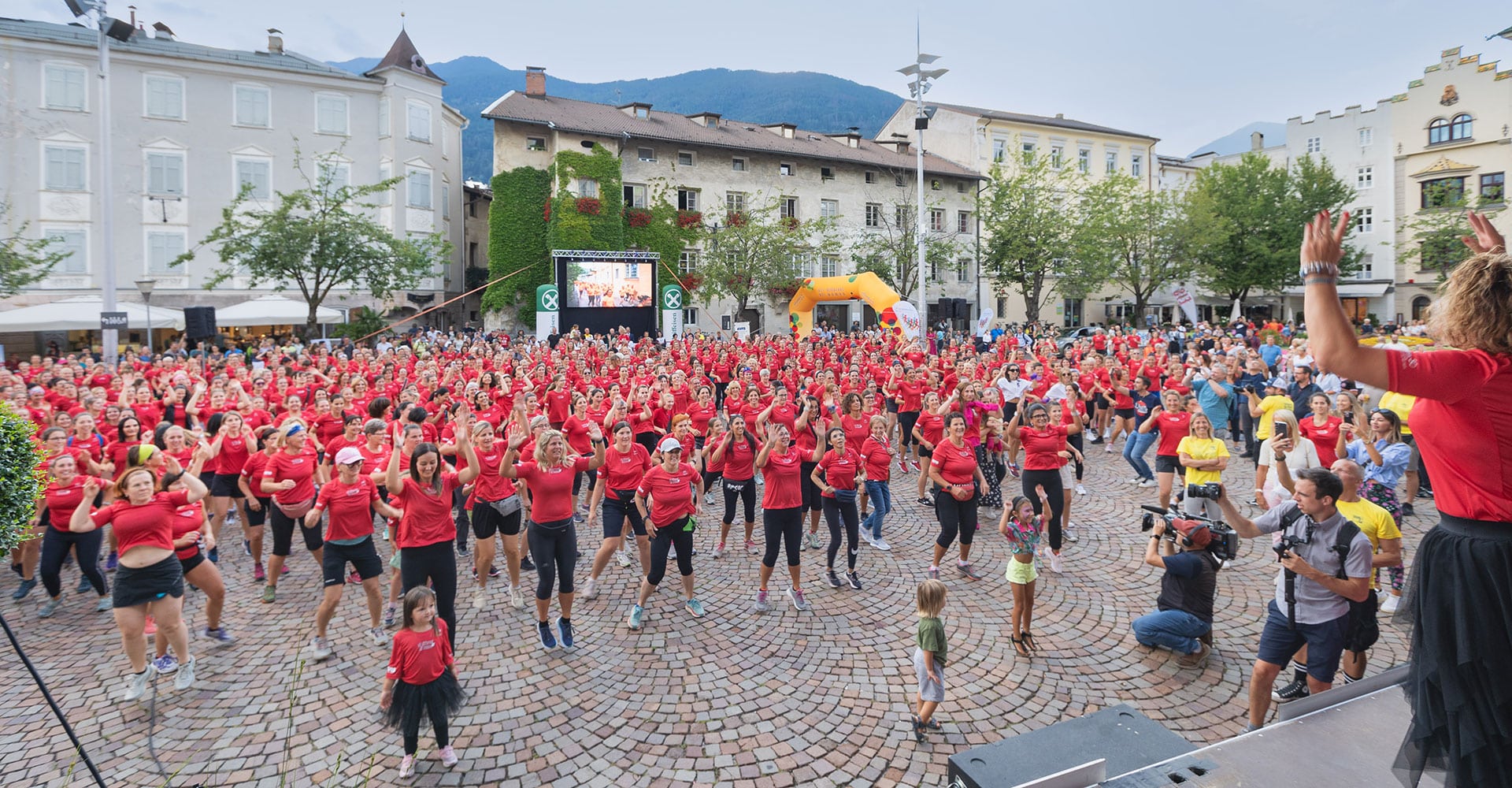 womens-run-brixen-4km