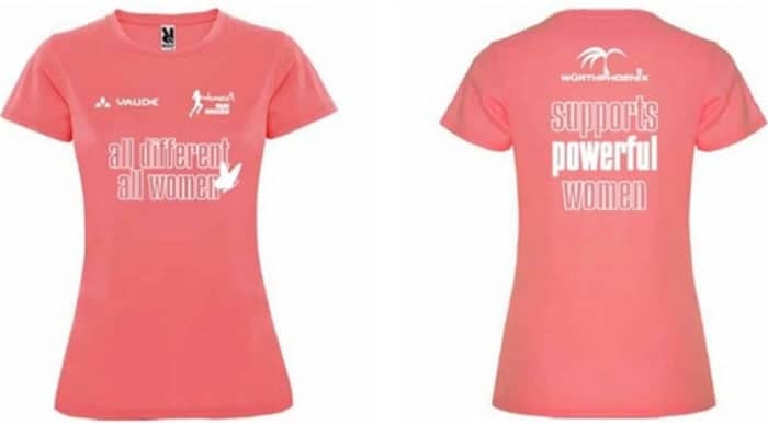 womens-run-brixen-shirts