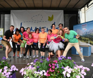 womensrun-brixen-2021-01