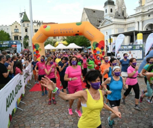womensrun-brixen-2021-03