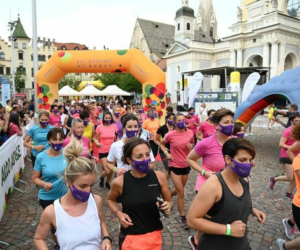 womensrun-brixen-2021-04