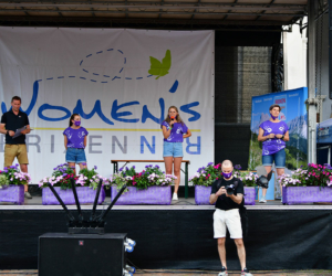 womensrun-brixen-2021-05