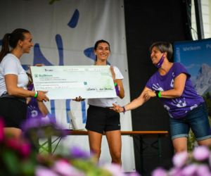 womensrun-brixen-2021-06