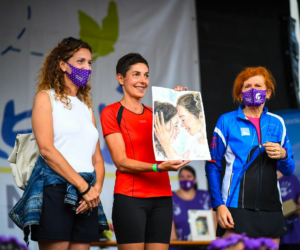 womensrun-brixen-2021-08