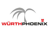 wuerth-phoenix